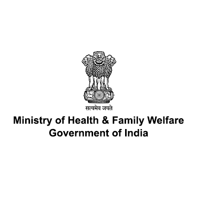 MOH Logo