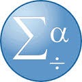 SPSS Statistical Software