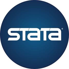 STATA Statistical Software